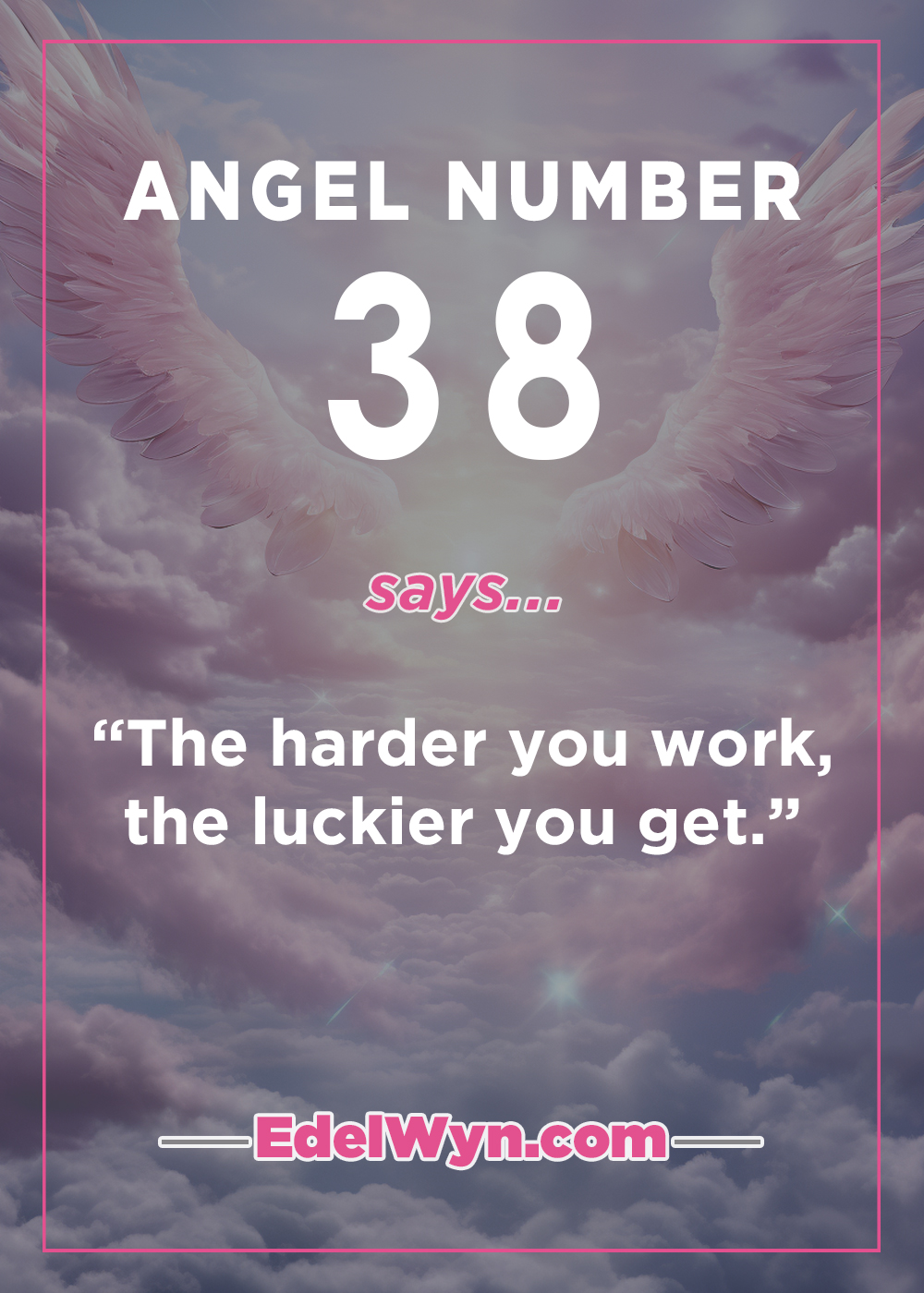 do-this-right-away-if-you-see-angel-number-38