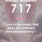 717 angel number meaning and symbolism