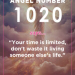 1020 angel meaning