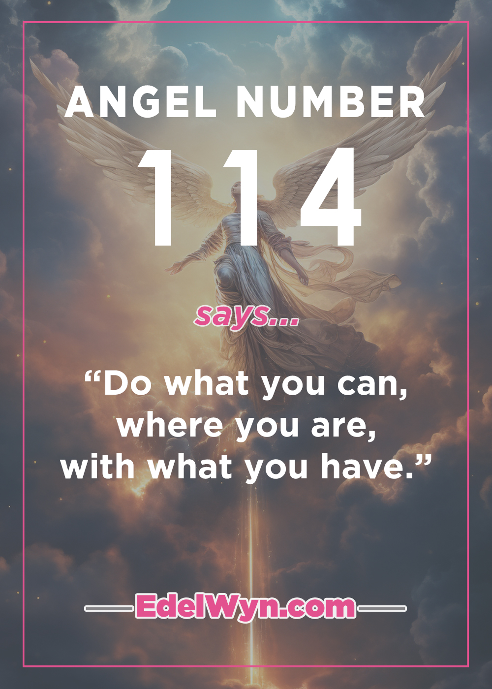 2 of 114
