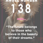 138 angel numbers