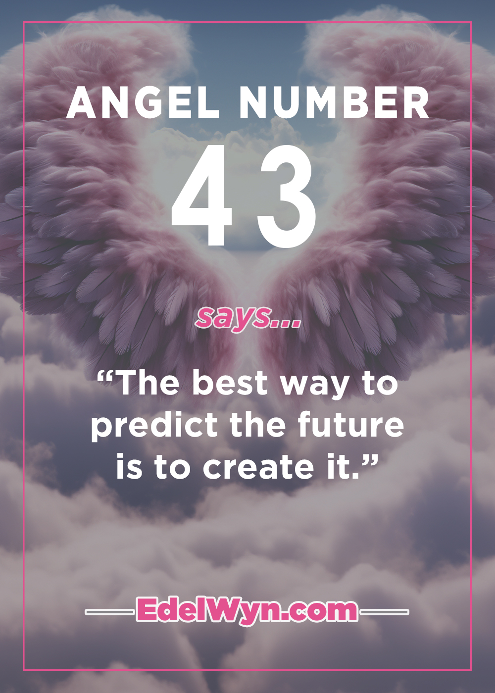 43 Angel Number Has Immense Power Discover Why 43-angel-number-has-immense-power-discover-why