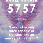 5757 angel meaning