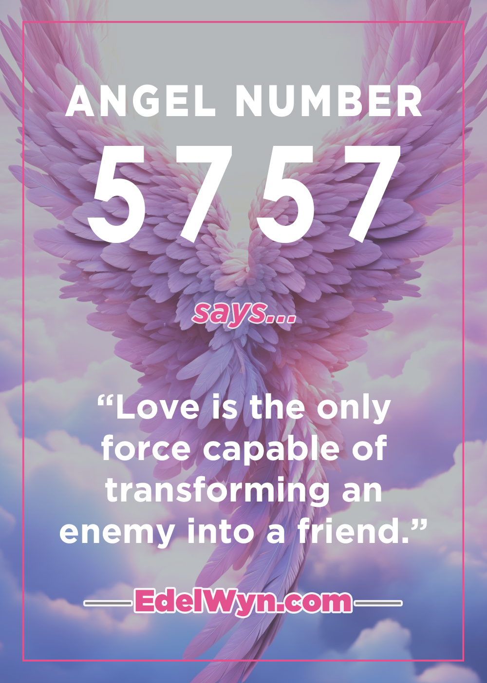the-secret-and-hidden-meaning-of-5757-angel-number