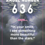 636 angel number meaning