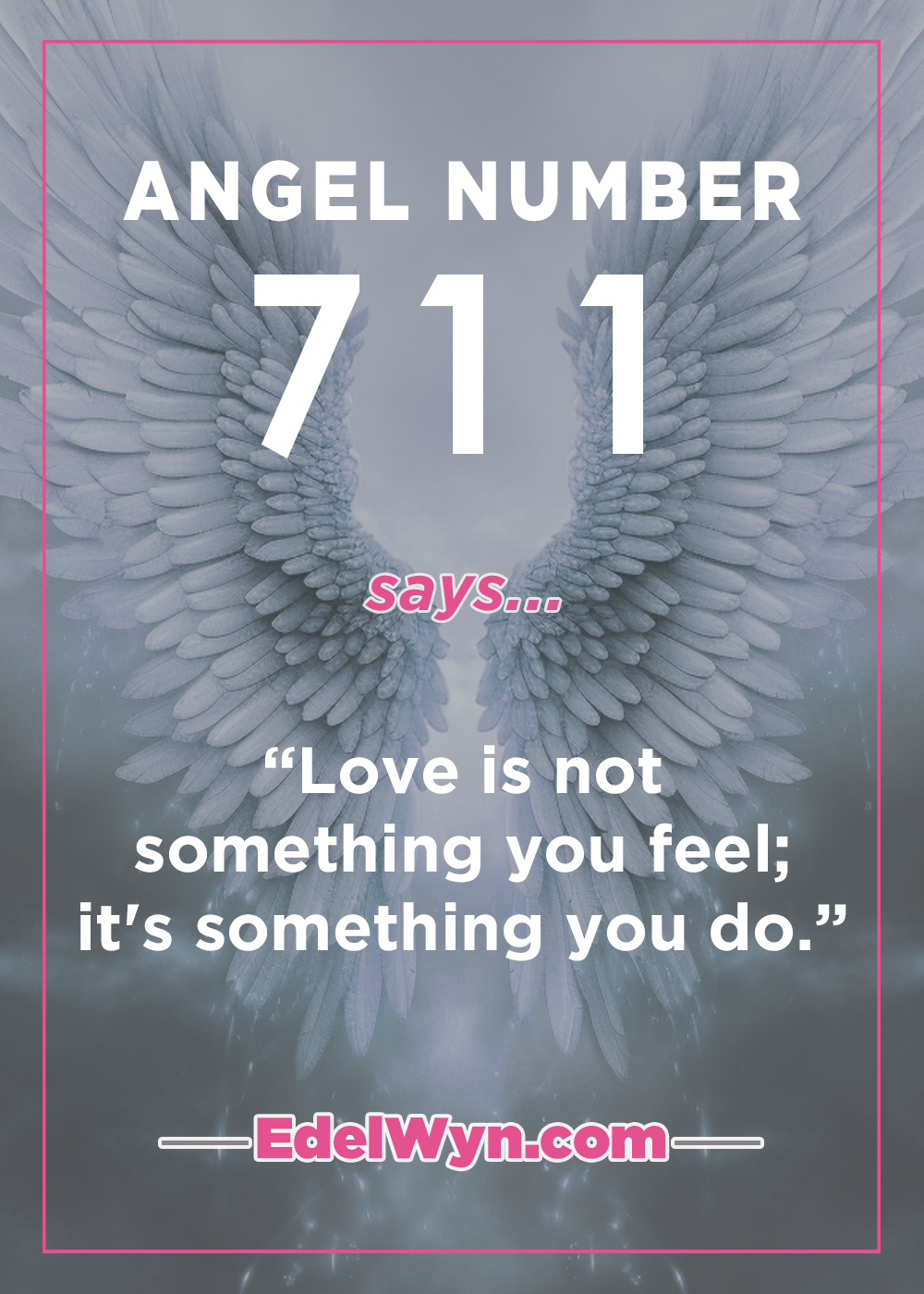 The Secret And Hidden Meaning Of 711 Angel Number the-secret-and-hidden-meaning-of-711-angel-number