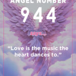 944 angel meaning