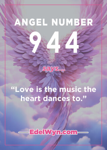 944 angel meaning