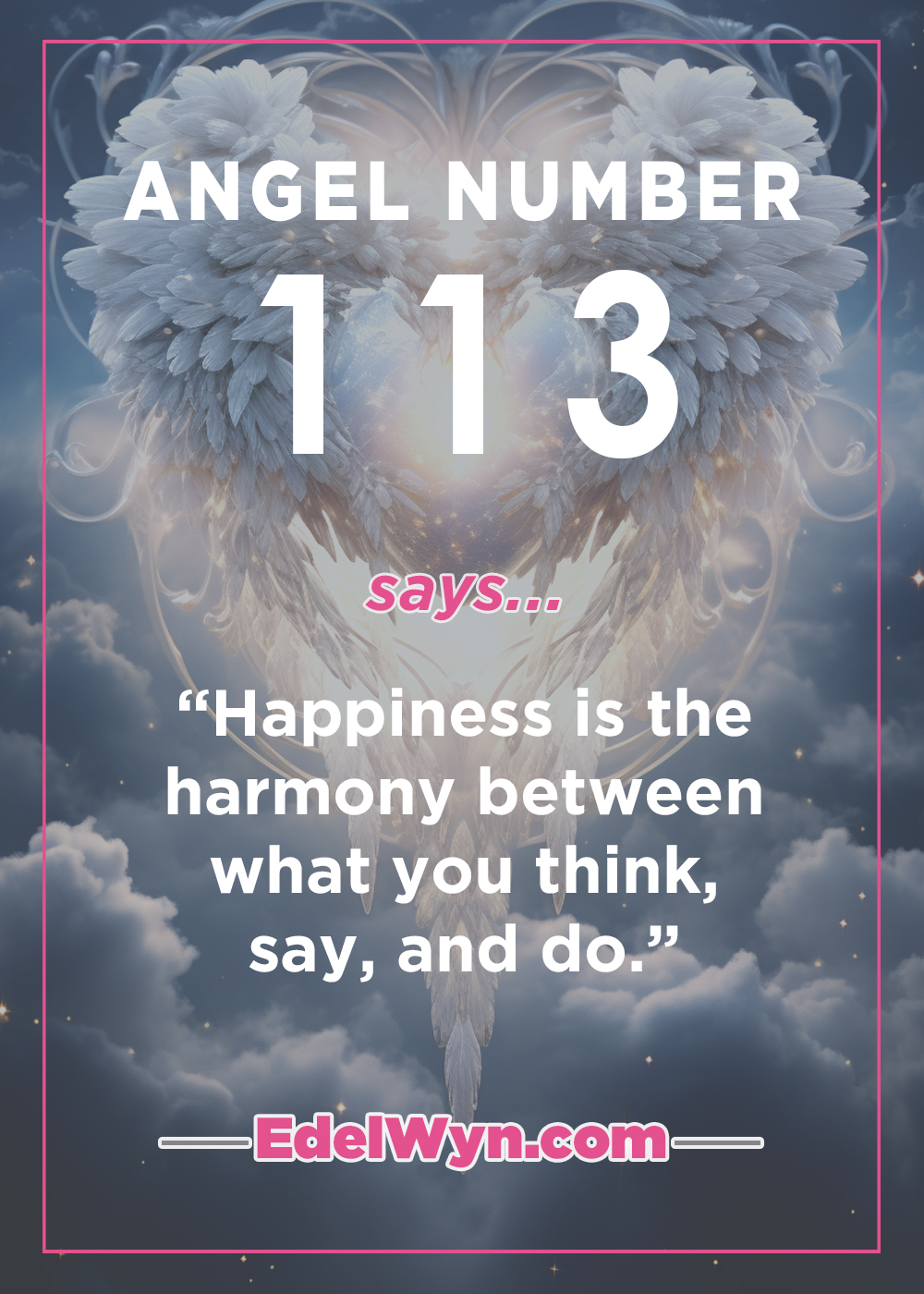is-113-angel-number-unlucky-the-truth-is-shocking