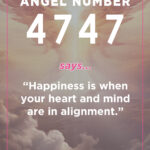 4747 angel meaning