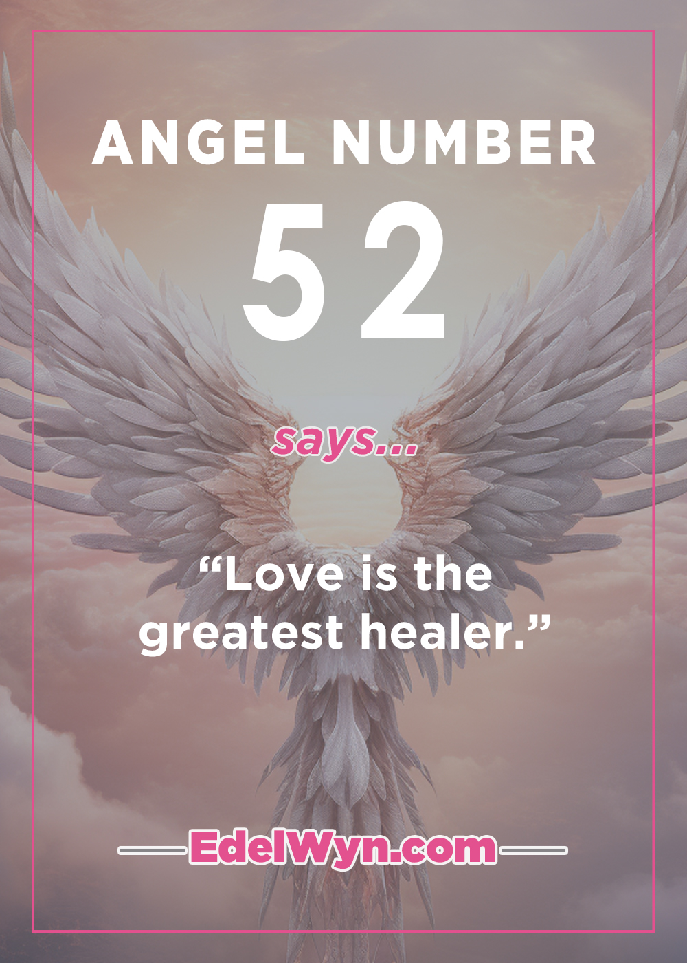 2 52 meaning in medical terms