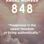 848 angel number meaning