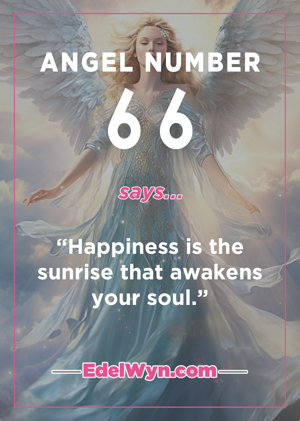 seeing-66-angel-number-everywhere-you-go-read-on