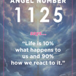 1125 angel number meaning