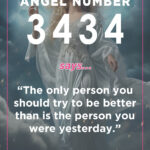 3434 angel number meaning