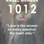 1012 angel number meaning