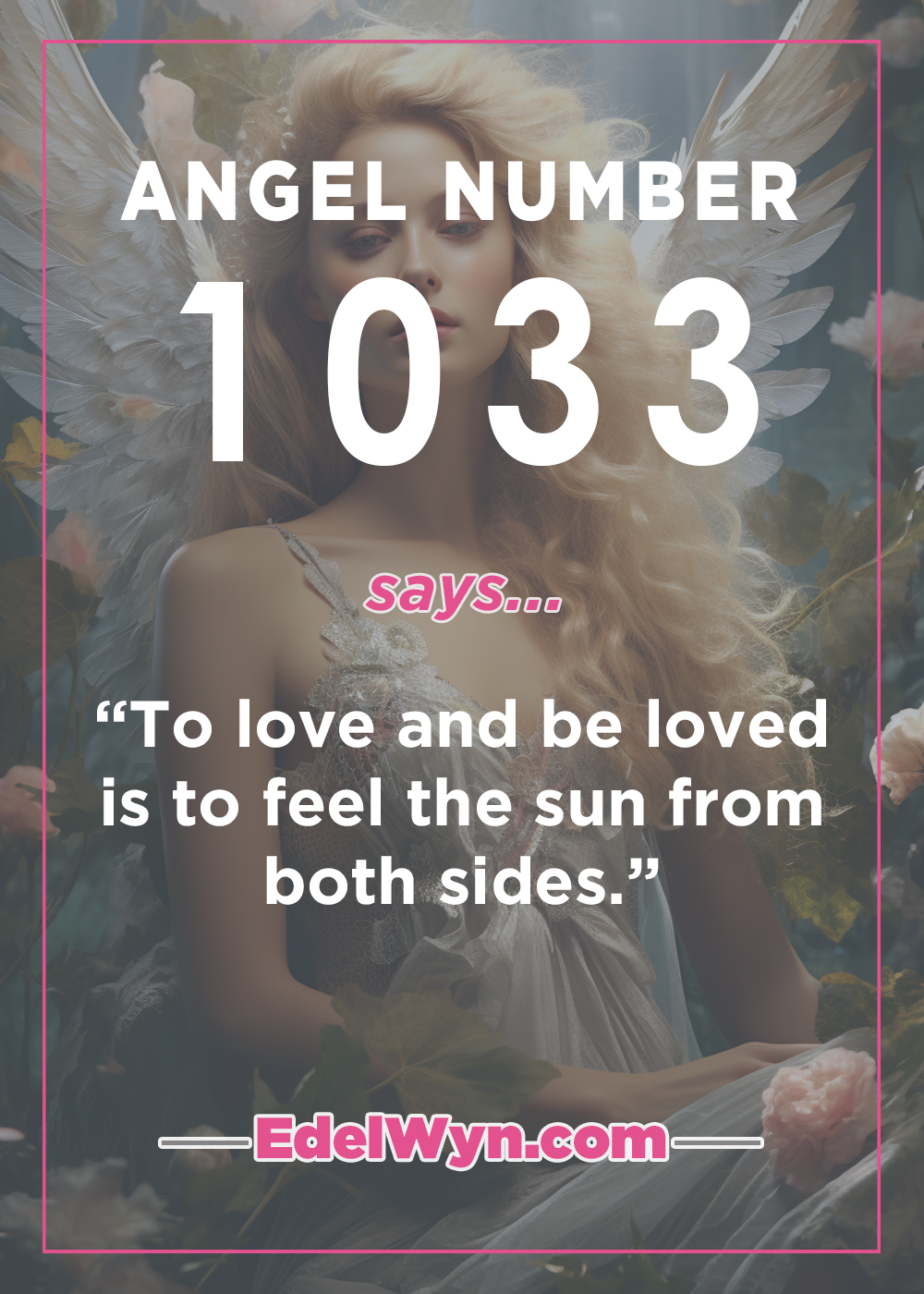 1033-angel-number-has-immense-power-discover-why