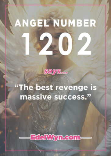 1202 angel number meaning