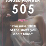 505 angel number meaning