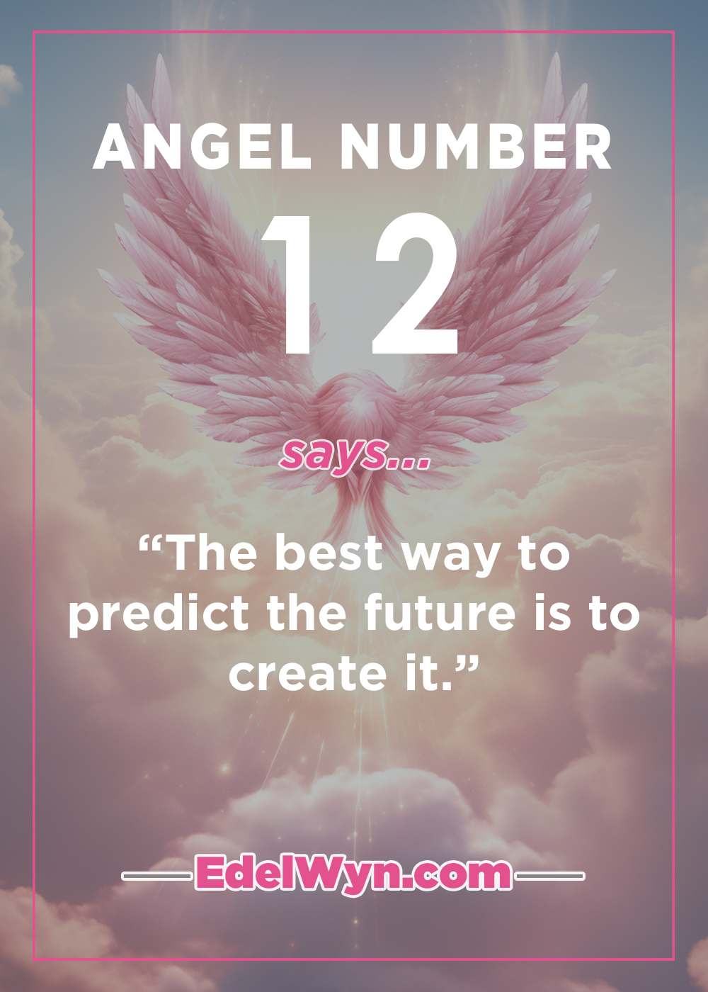 is 2 12 an angel number
