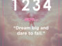 1234 angel number meaning