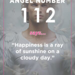 112 angel number meaning