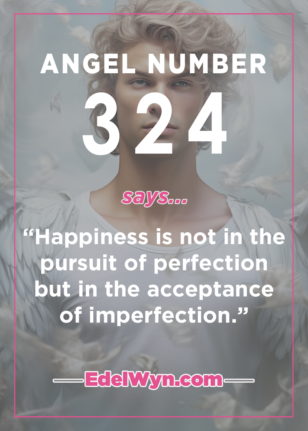 discover-the-truth-about-324-angel-number-and-its-hidden-powers