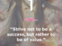 1 angel number meaning