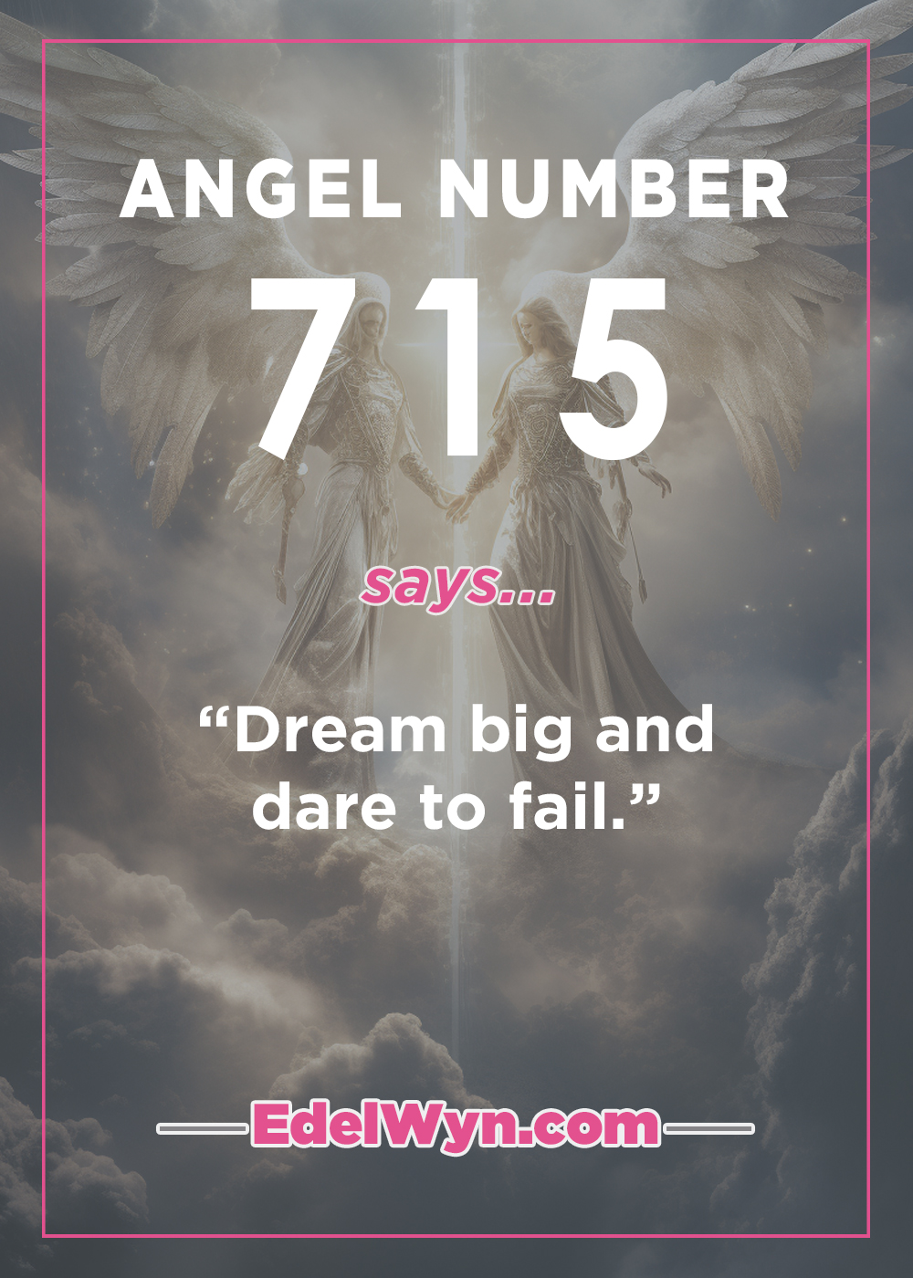 everyone-makes-this-mistake-when-it-comes-to-715-angel-number